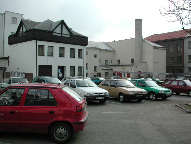 Site of a Balizek house.jpg 341.3K